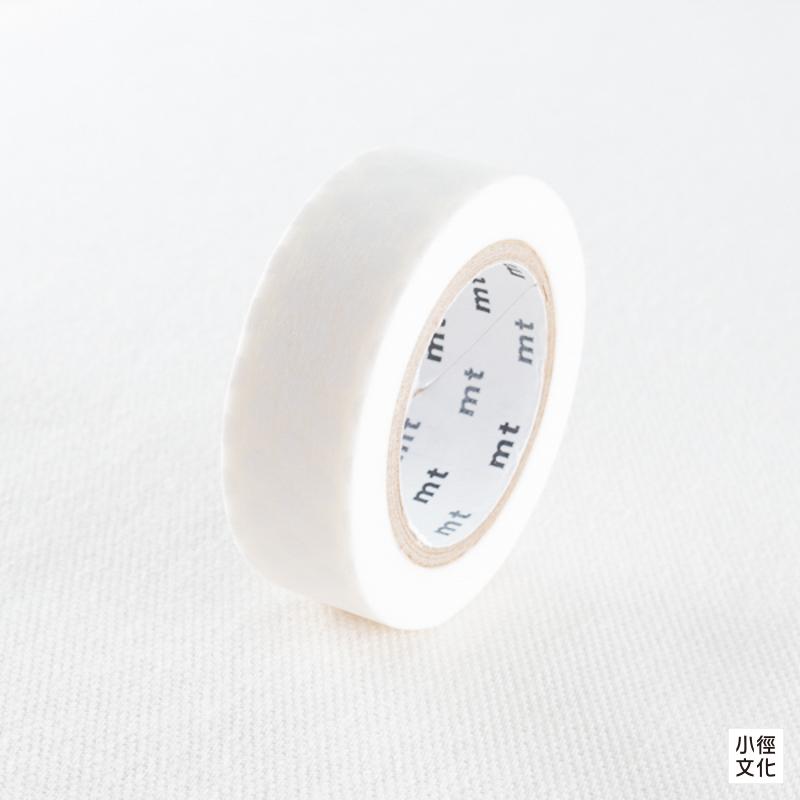 mt 2021AW DECO系列 和紙膠帶 水玉系列 共4色 ( MT01D365R~ MT01D368R )，復刻