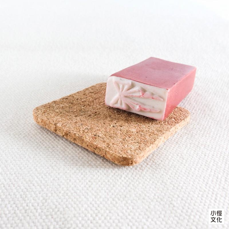 倉敷意匠計劃室 岡田斉子 磁器印章 - 蝴蝶結 ( 29751-03 )