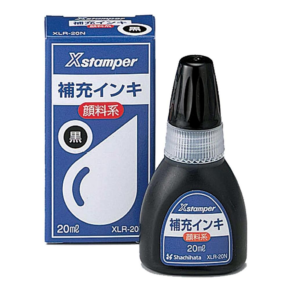 sun-star x Chiikawa 吉伊卡哇 手帳專用浸透印 ( S3223132、S3223140 )