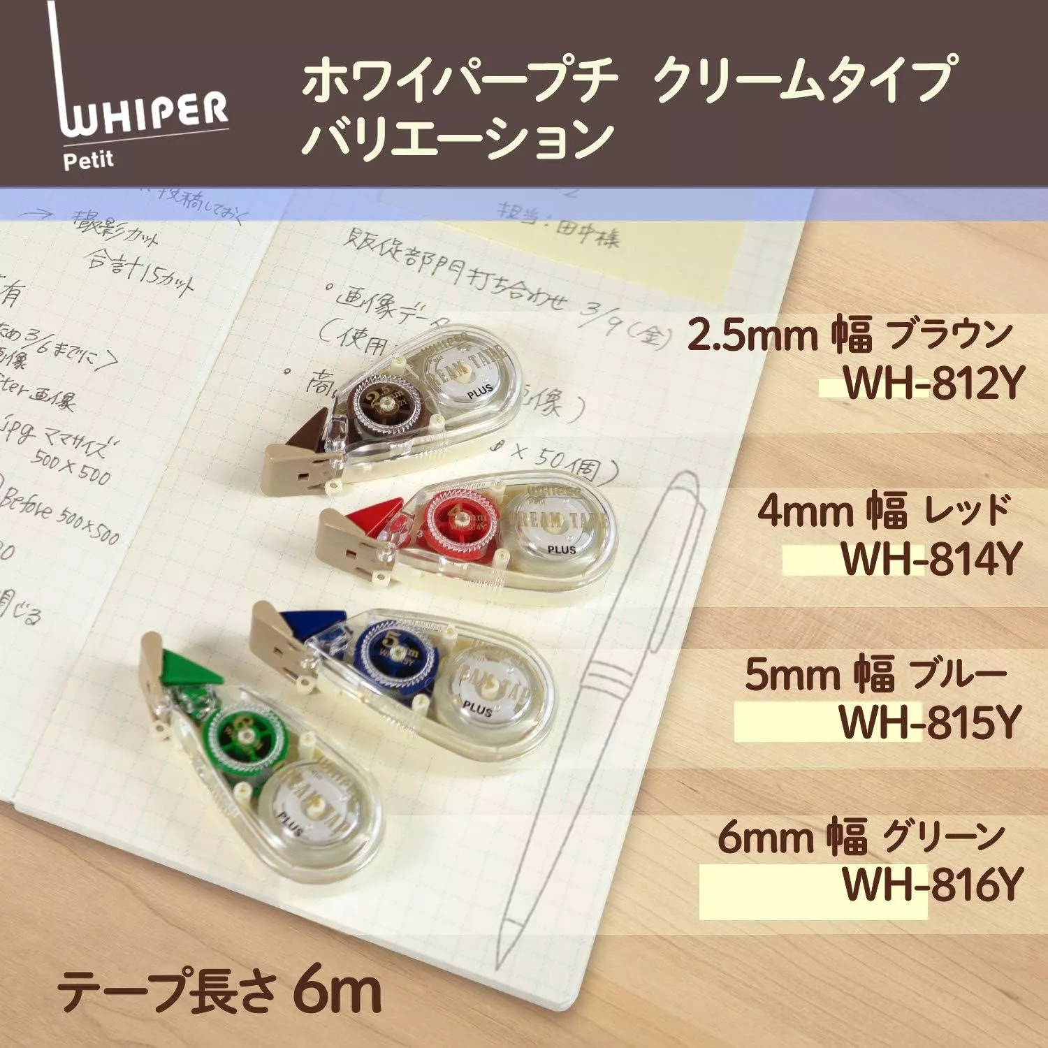 71qRG2c9+2L._AC_SL1500_.jpg