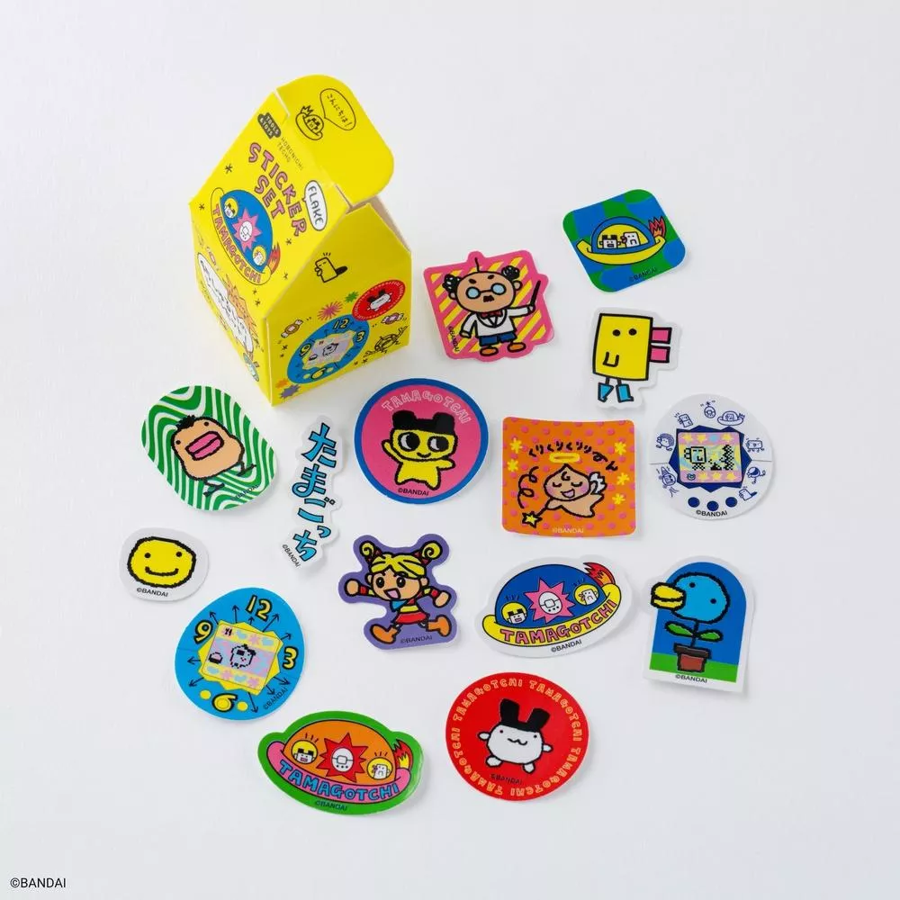 4573630240888-prod_03.jpg