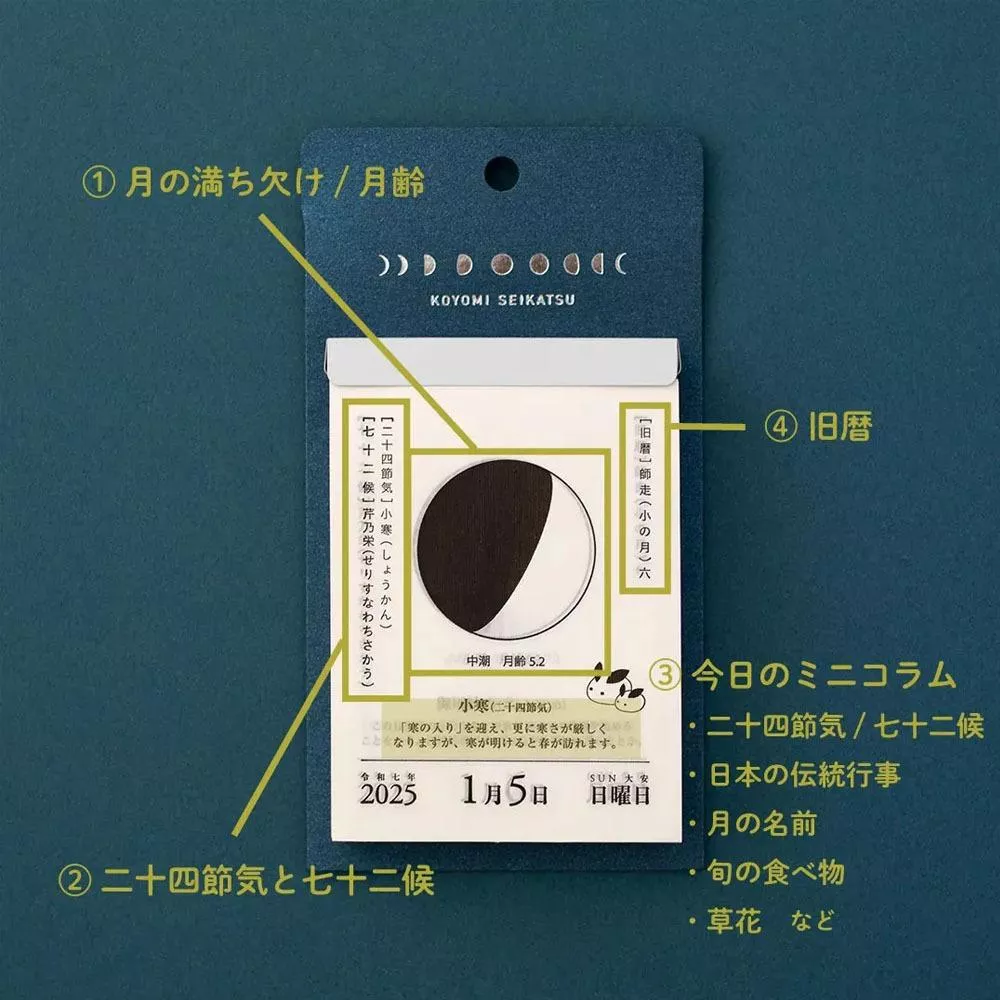 4ec8d9b7-6eee-4690-abc8-1606aeb9fe11.jpg