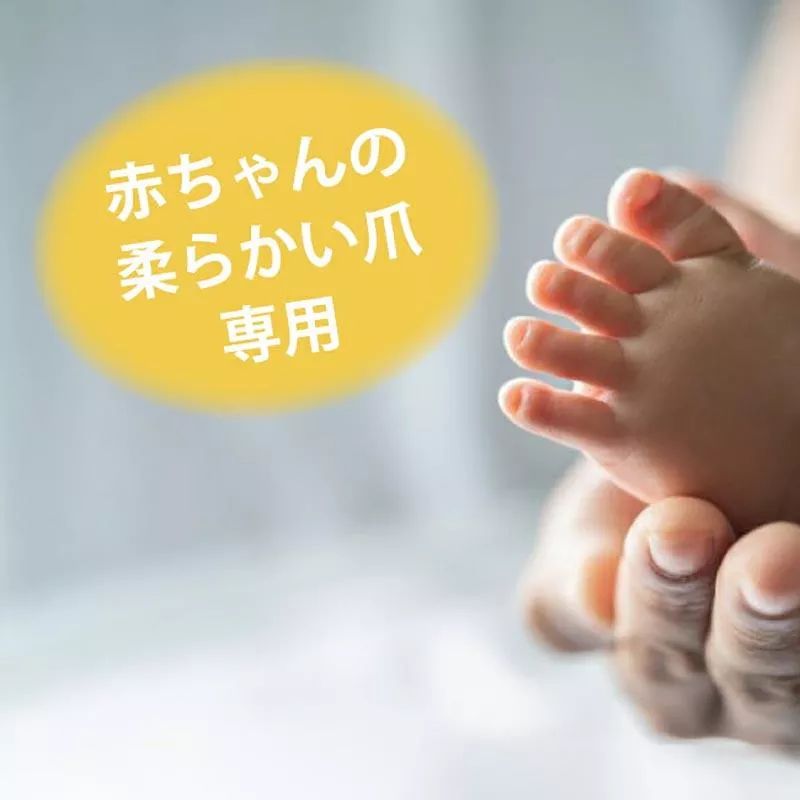 91ba64b7-d8a0-4e5d-b3a4-cafa59b265d8.jpg