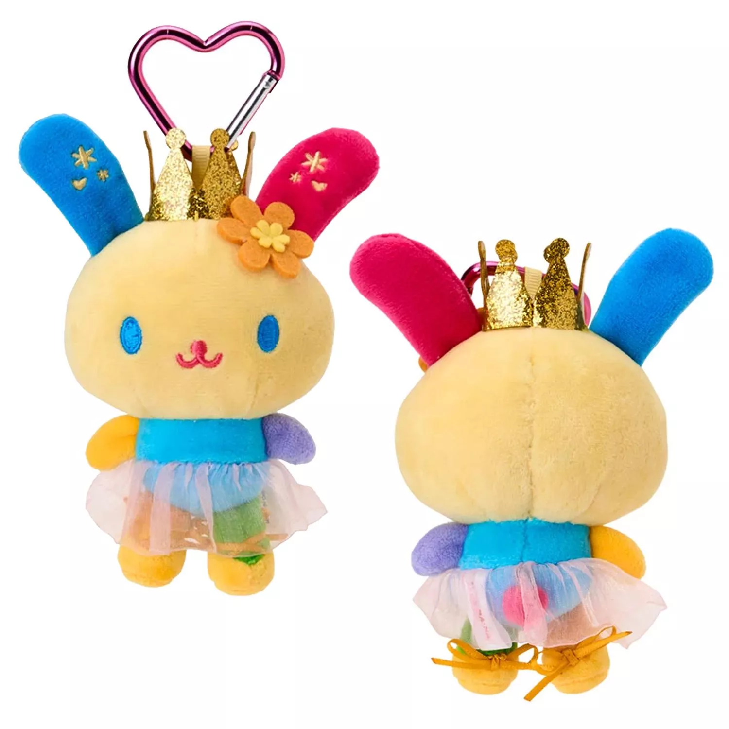 US01-02.jpg
