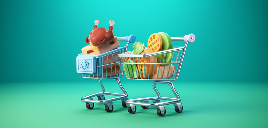 除了刷卡外，能使用現金信用卡/現金轉帳/LINE/Google/Apple PAY或其他支付工具嗎?