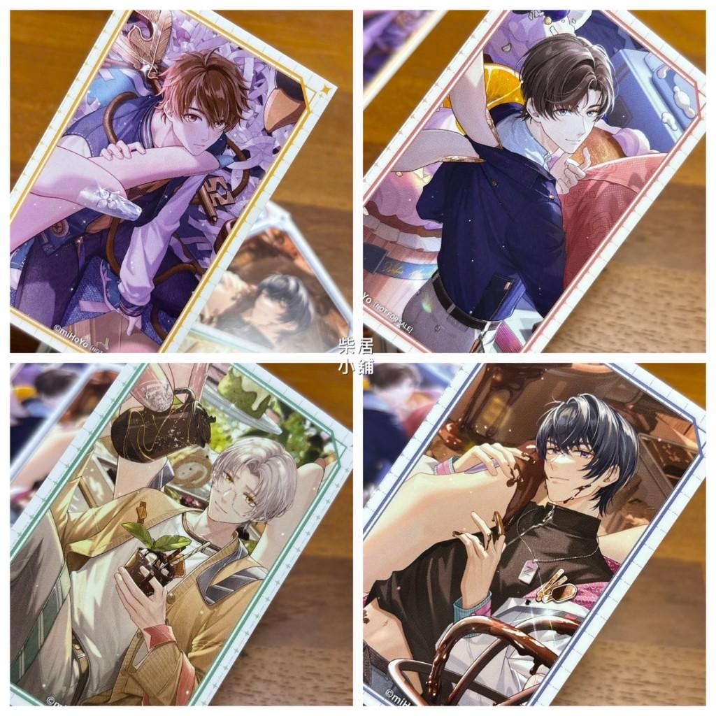 村越风月 急須 師事山田常山 牡丹紋　共箱　共布　美品　1057 現貨未定事件簿官方】四週年日本限定咖啡廳陸景和小卡徽章夏彥左然莫奕