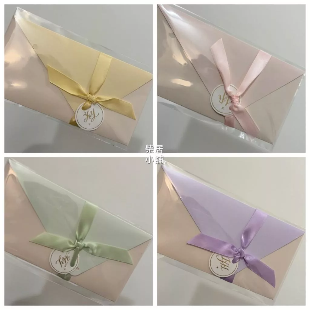 【現貨 未定事件簿 官方 】forever begins with you 心動誓約 紀念籤 夏彥 左然 莫弈 陸景和