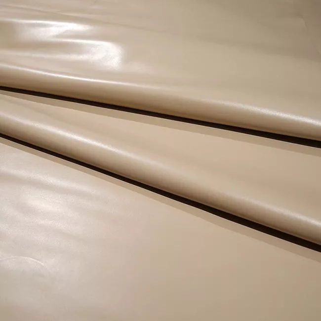 Nappa牛皮－奶茶【請私訊訂購】