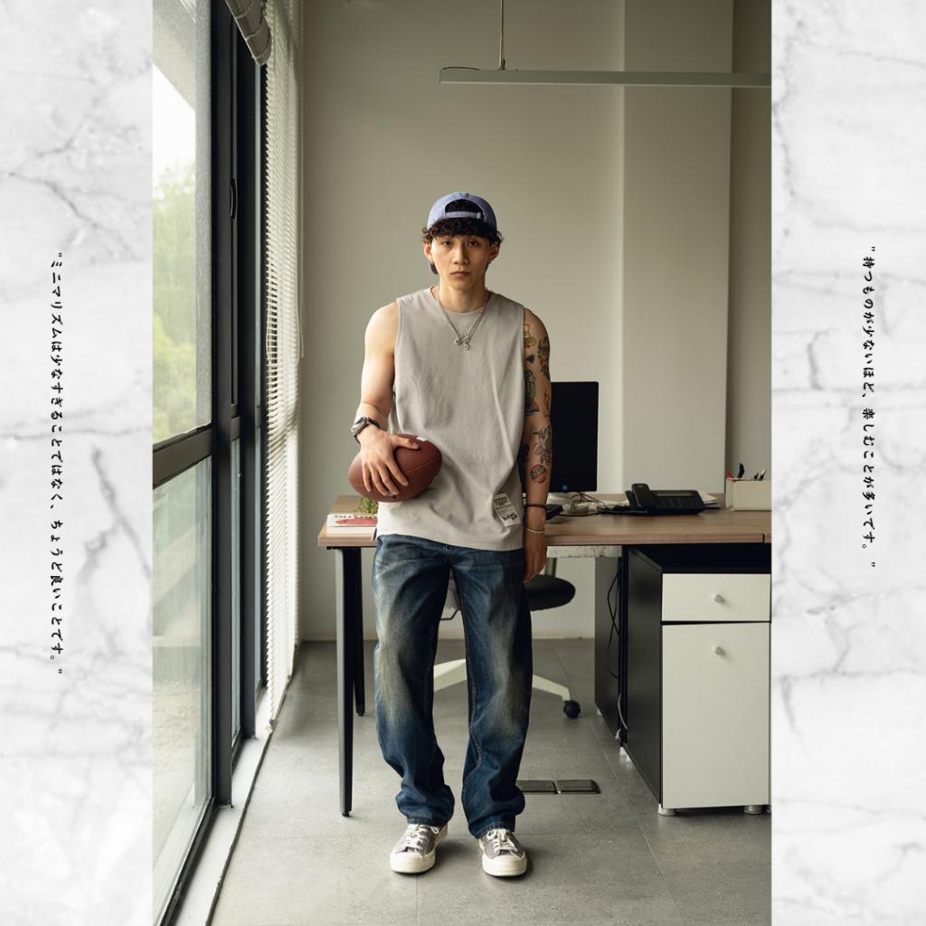 『老皮衣櫥』PS012F 赤耳丹寧微錐牛仔褲 日系 14OZ 赤耳丹寧 微錐 做舊 水洗 復古 牛仔褲 長褲 赤耳牛仔褲