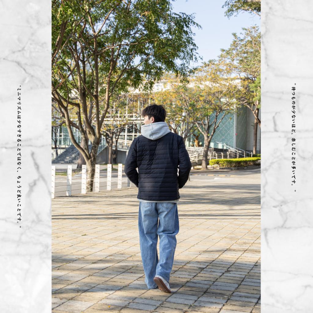 『老皮衣櫥』低於五折出清 韓國Planet Mercury 無領輕鴨絨外套 羽絨外套 壓絨外套 保暖外套