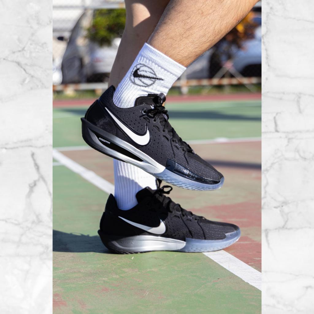 『老皮衣櫥』蝦皮最便宜 NIKE CREW EVERYDAY 運動 長襪 小腿襪 厚底 NIKE襪子