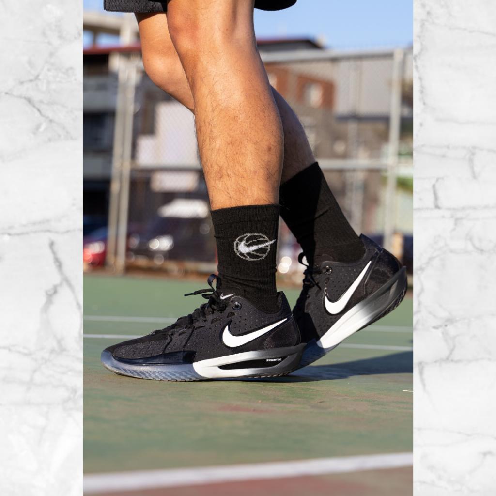 『老皮衣櫥』蝦皮最便宜 NIKE CREW EVERYDAY 運動 長襪 小腿襪 厚底 NIKE襪子