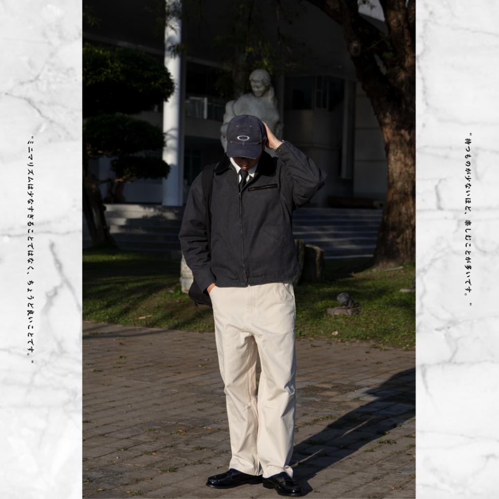 『老皮衣櫥』PS394 涼感輕薄微錐長褲 長效涼感 夏天長褲 工作褲 長褲 工裝褲 傘兵褲 涼感長褲 休閒長褲 通勤褲