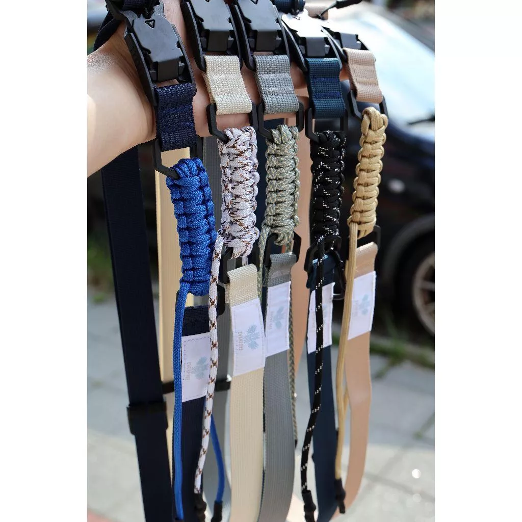 『老皮衣櫥』余文樂同款!! 工裝 磁力扣 快拆 皮帶 腰帶 工裝腰帶 機能腰帶 背帶 手機背繩 手機掛繩