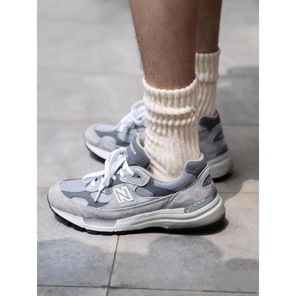 『老皮衣櫥』 PSPESK 秋冬系 精梳棉 修腿型神襪 純色 棉襪 襪子 長襪 堆疊襪 男襪 女襪 穿 男女同款