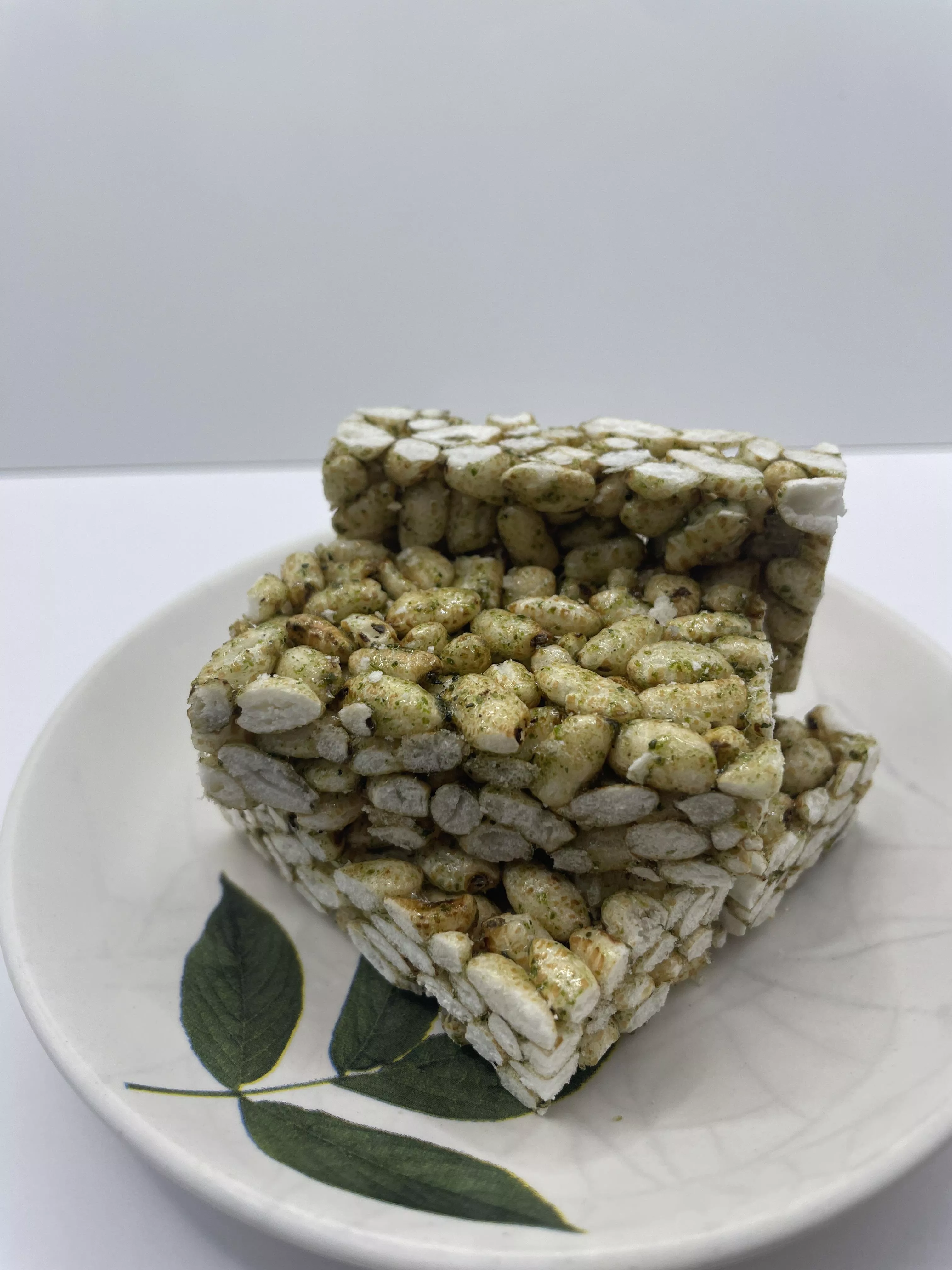 《澎湖名產》【海鳥愛吃】澎湖海菜米香