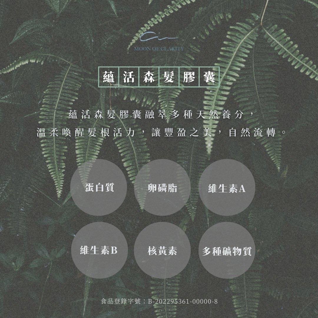 時光凝萃的滋養密語——甲魚蛋粉