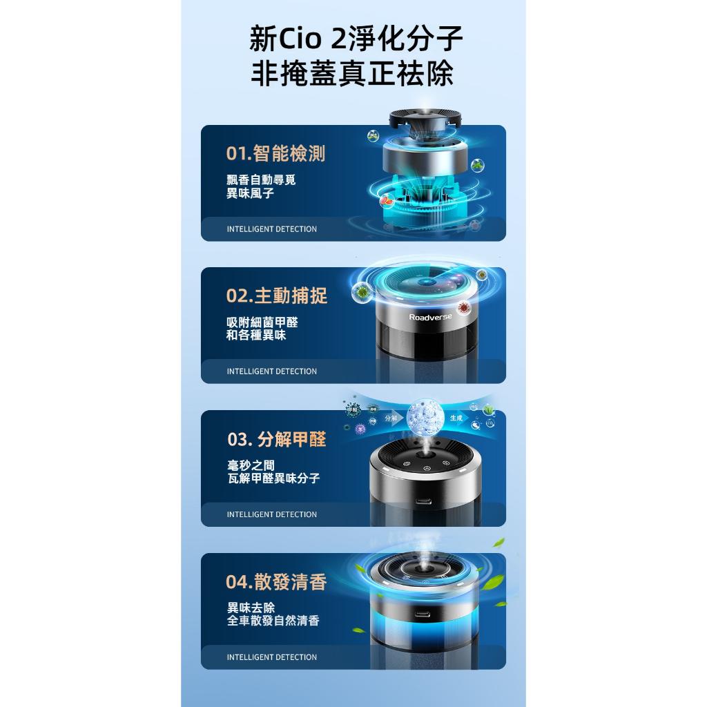 汽車香薰機 3種星空頂燈 空氣淨化 車用加濕器 車用香水 汽車香水 車內除異味 汽車香氛 汽車擴香 車用香薰機 車用香芬