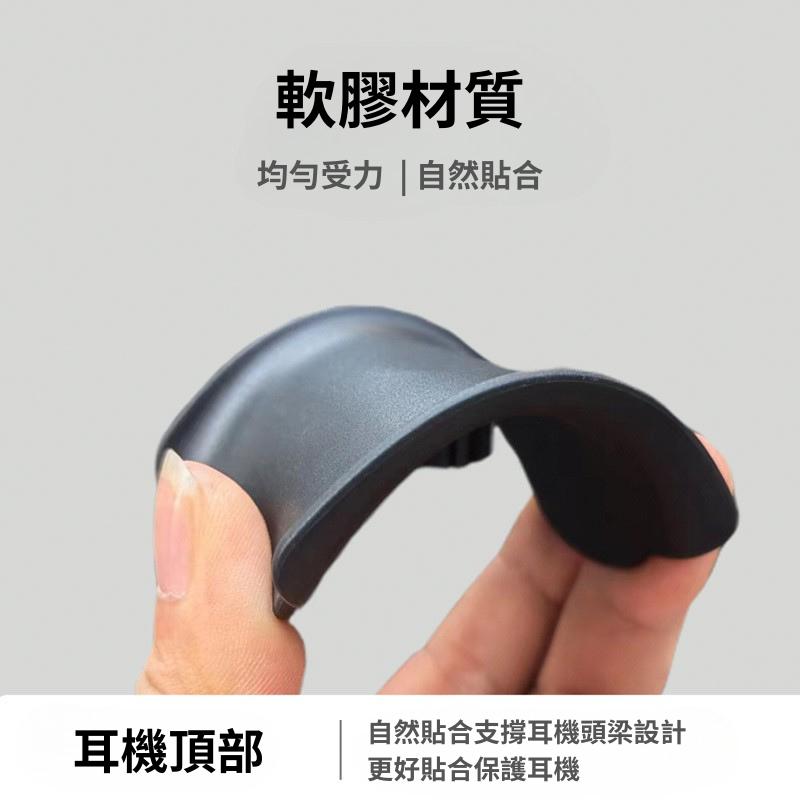 【 凱銓科技 】 當日出貨🔥 鋁合金耳機支架 遊戲耳機支架 頭戴式耳機架 耳機掛架支架 展示耳機架  耳罩式耳機架