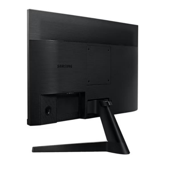 【 凱銓科技 】🔥隔日到貨🔥三星SAMSUNG 24型S24C310EAC 平面液晶顯示器