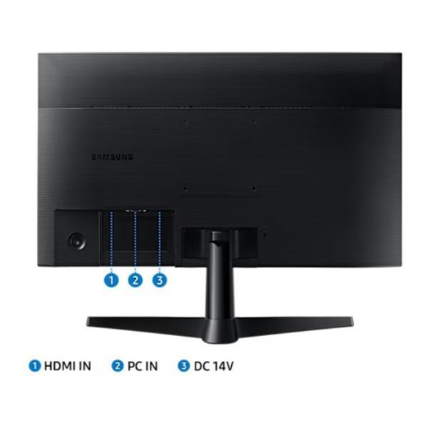 【 凱銓科技 】🔥隔日到貨🔥三星SAMSUNG 24型S24C310EAC 平面液晶顯示器