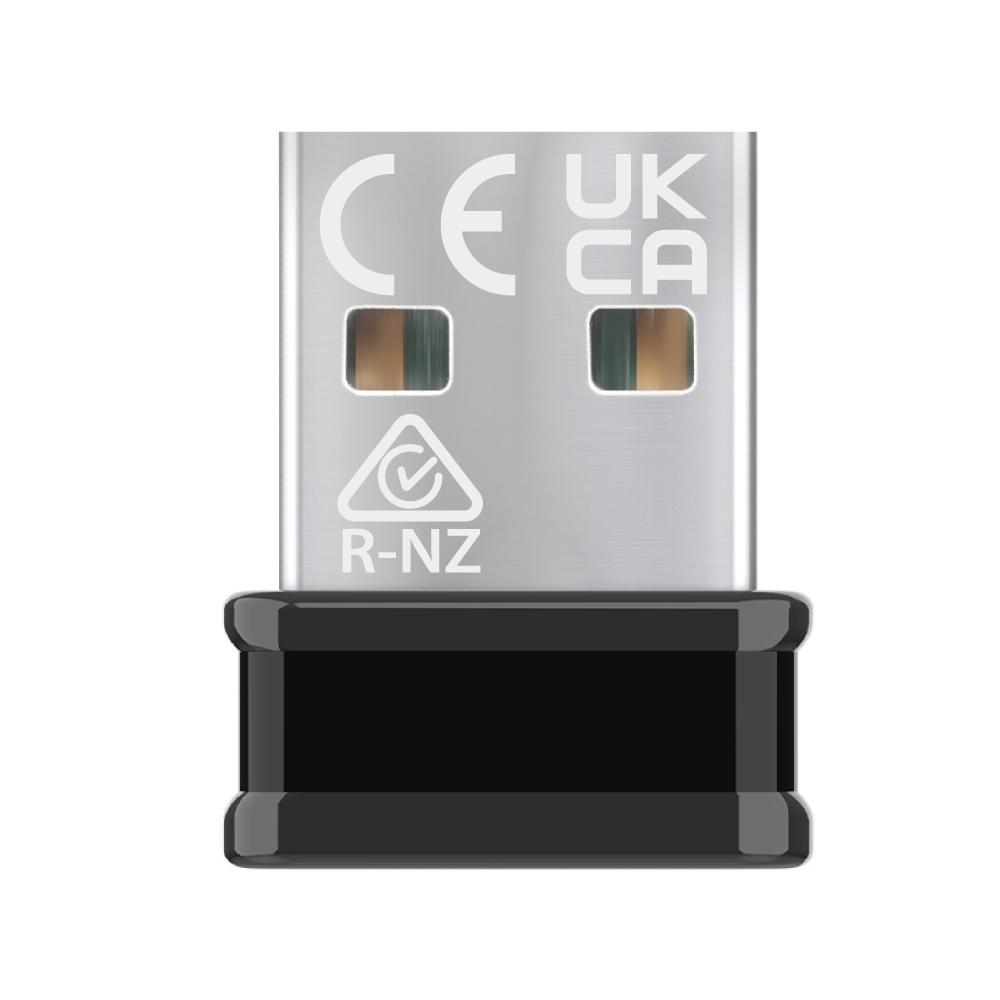 【 凱銓科技 】🔥隔日到貨🔥EDIMAX AC600 Wi-Fi 5 雙頻USB 無線網路卡 EW-7811ULC