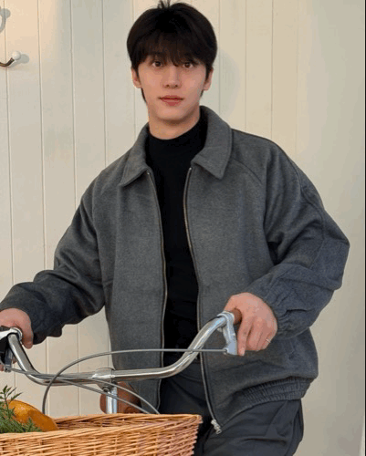 80%羊毛 秋冬高級簡約質感羊毛外套