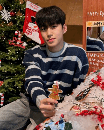 陡峭雜紋混色 慵懶毛絨針織毛衣