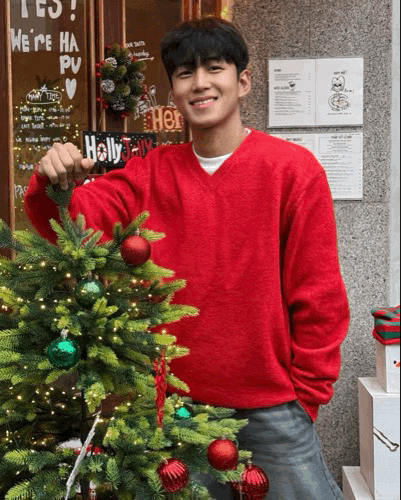 鬆弛感 親膚素面 多色羊毛V領針織衫