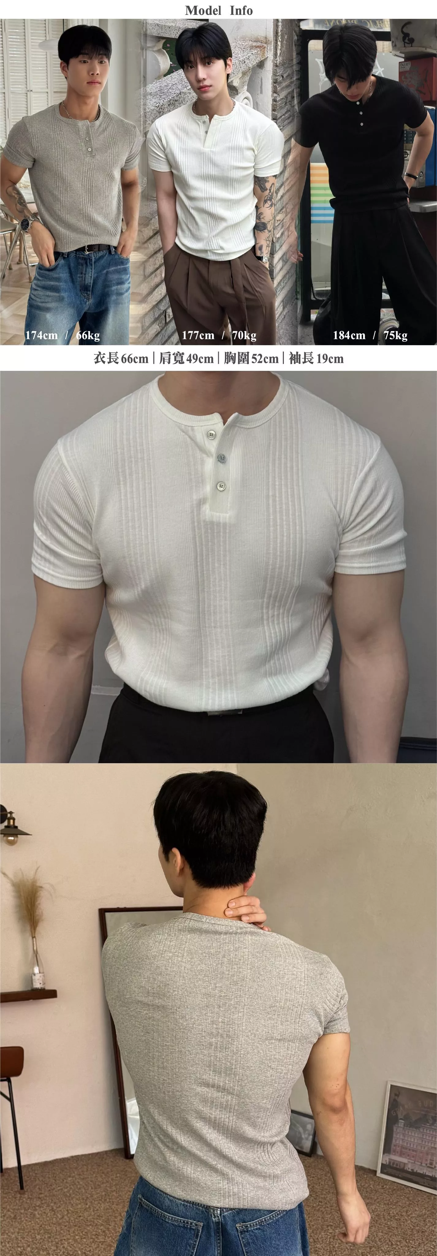 000.jpg