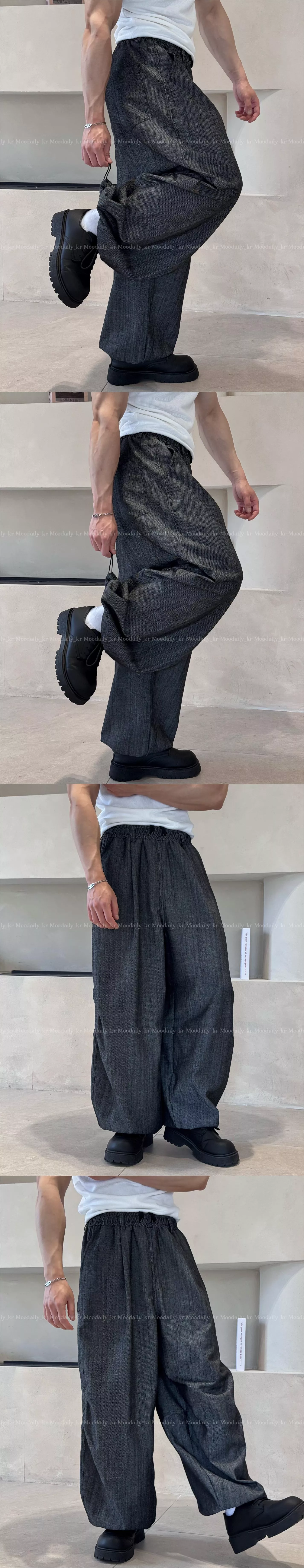 05.jpg