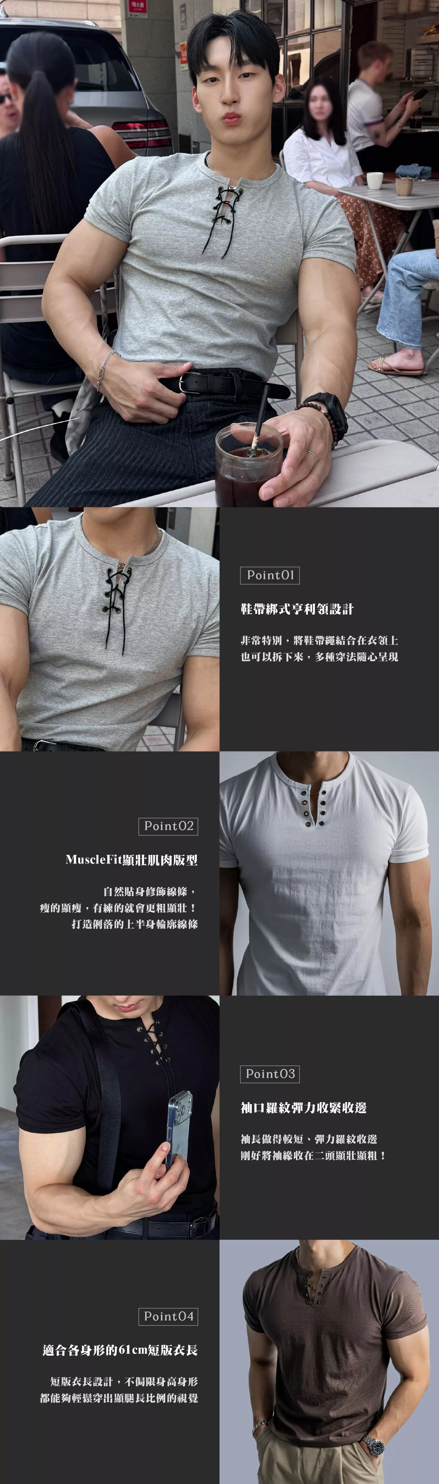 工作區域 1.jpg