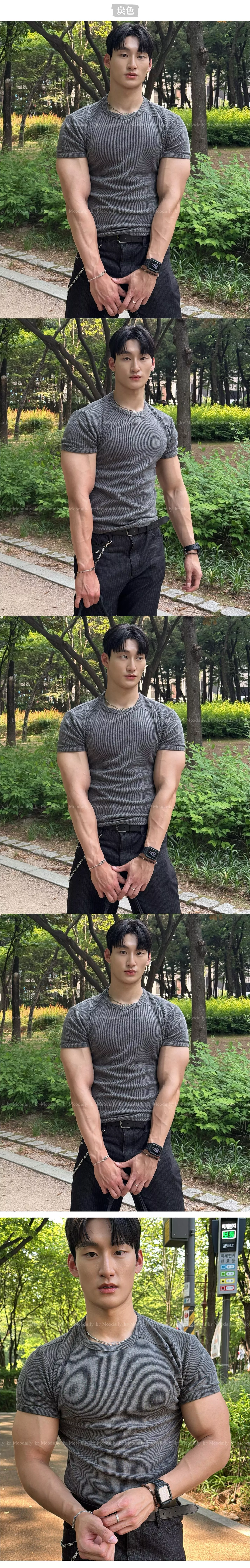 01.jpg