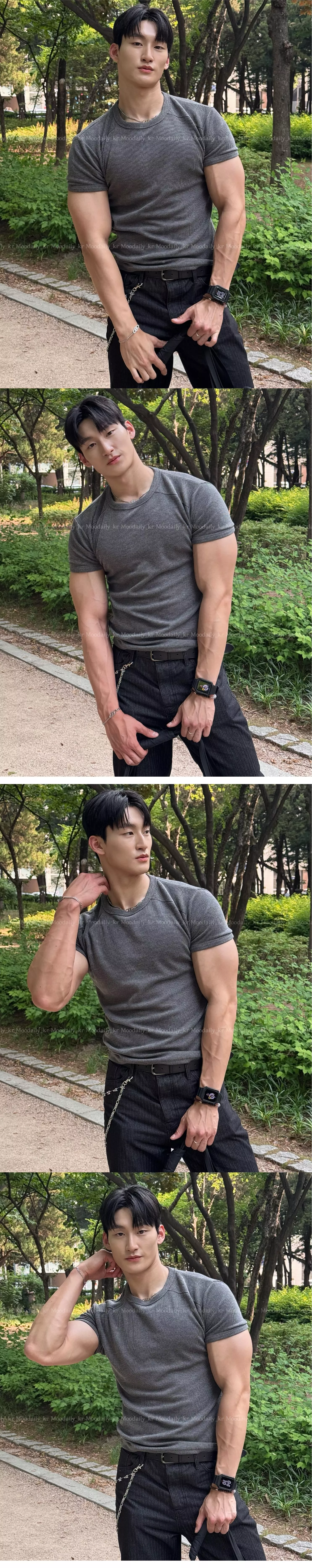 02.jpg