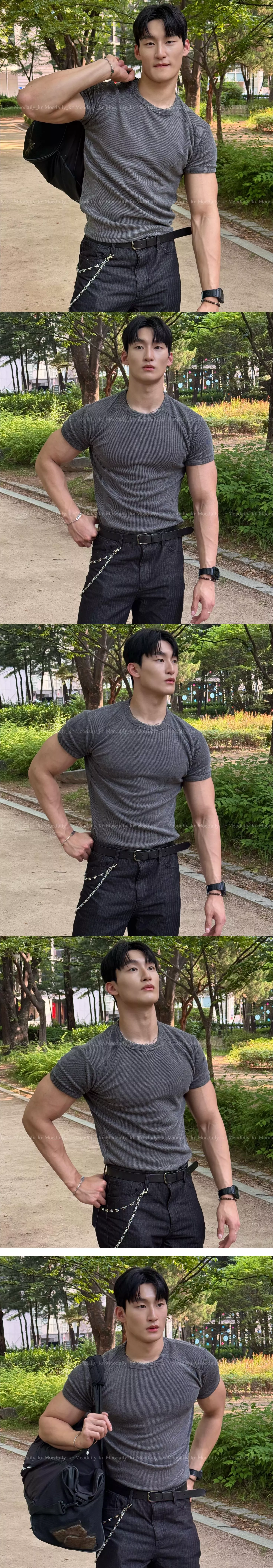 03.jpg
