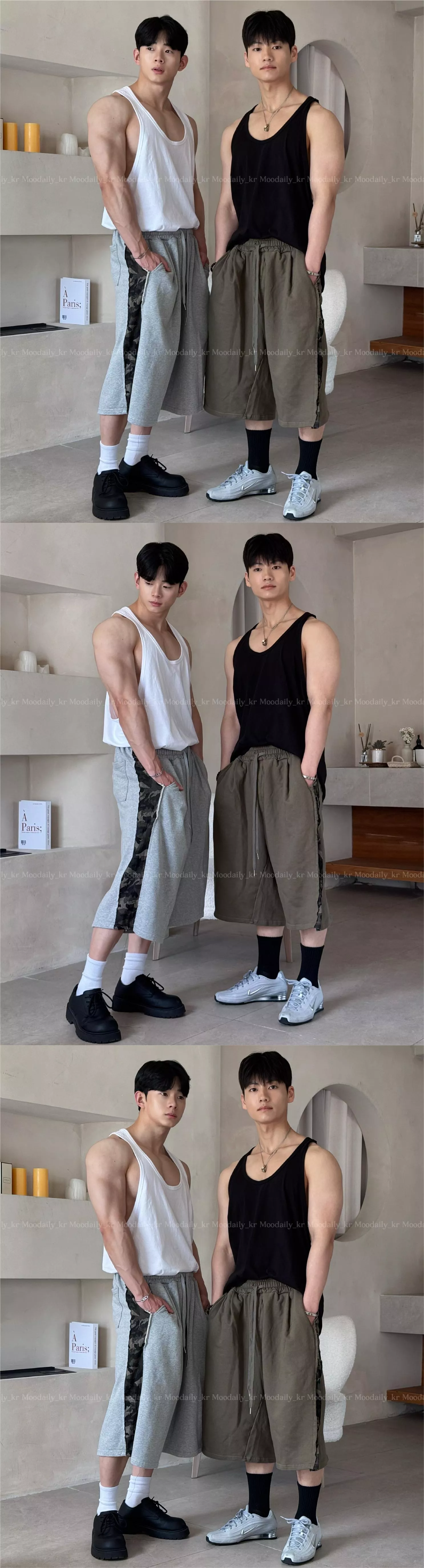04.jpg
