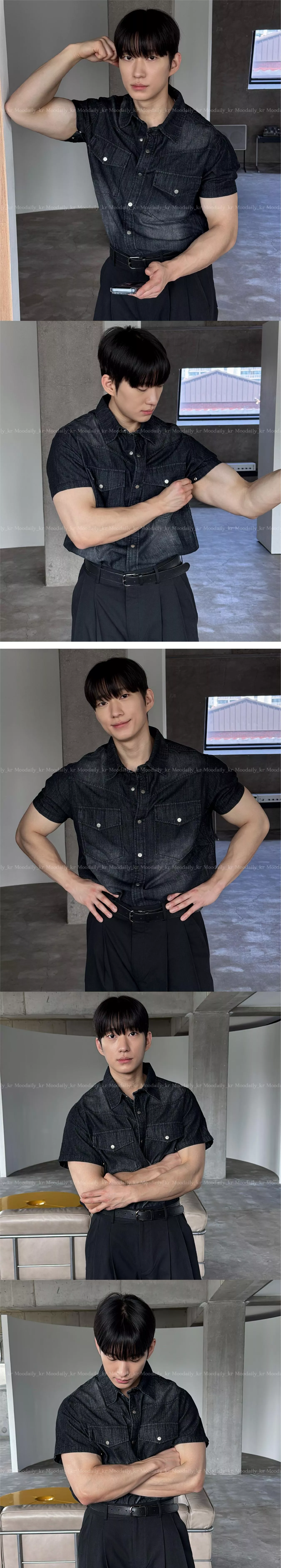 02.jpg