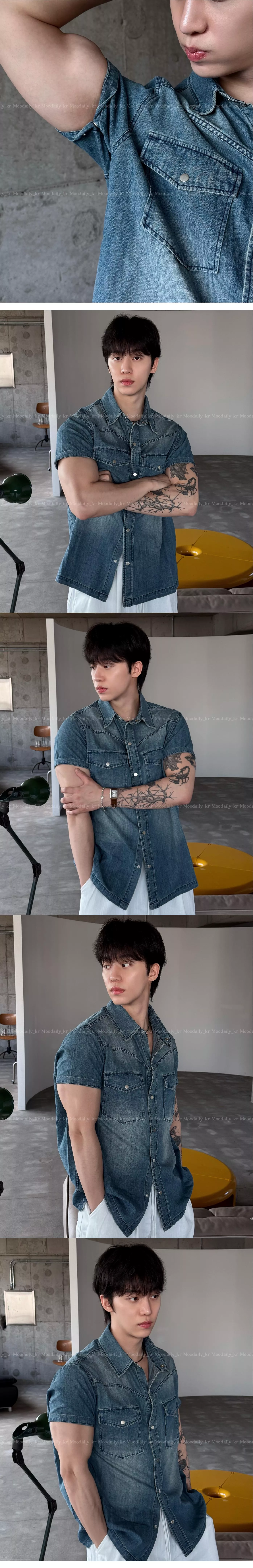 04.jpg