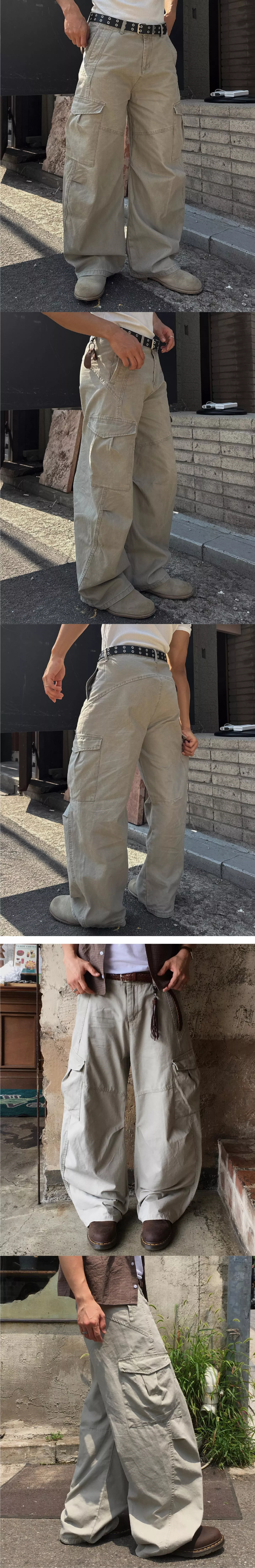 02.jpg