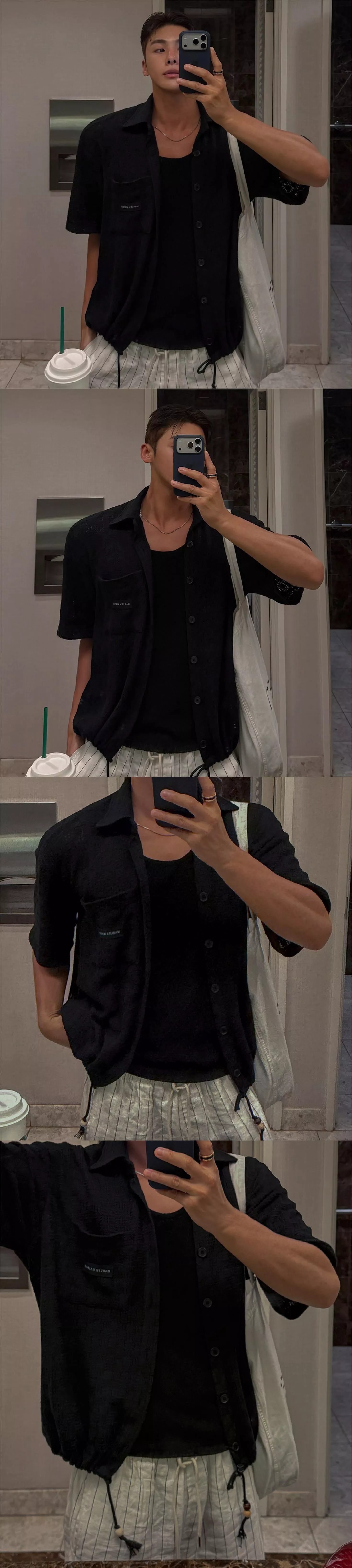06.jpg