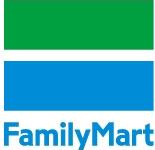 FamilyMart 全家便利商店