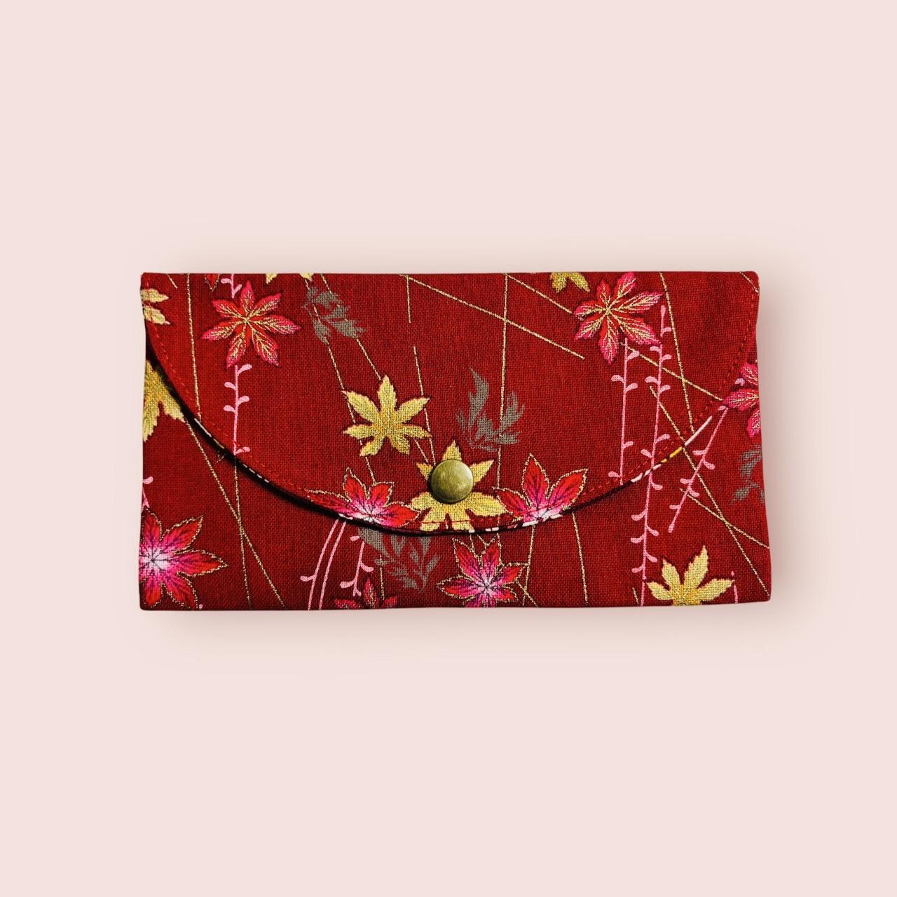 紅包袋｜萬用袋
