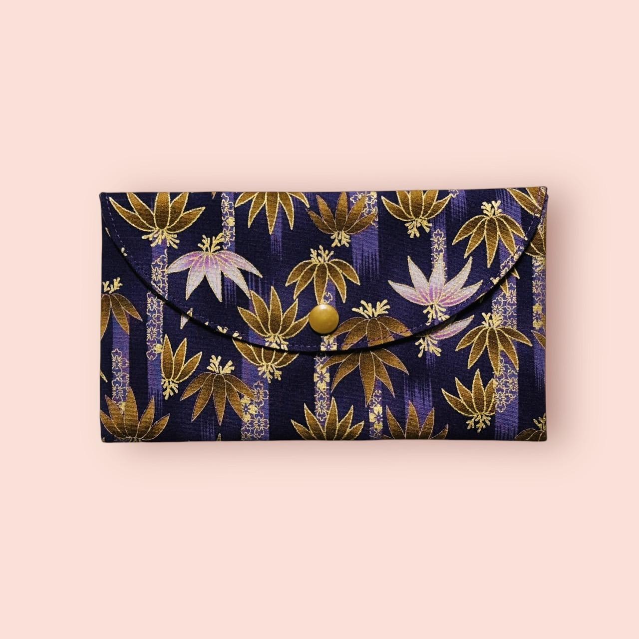 紅包袋｜萬用袋