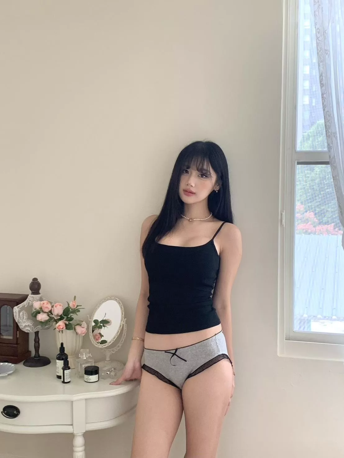 T30 Crème de Paris 巴黎奶霜