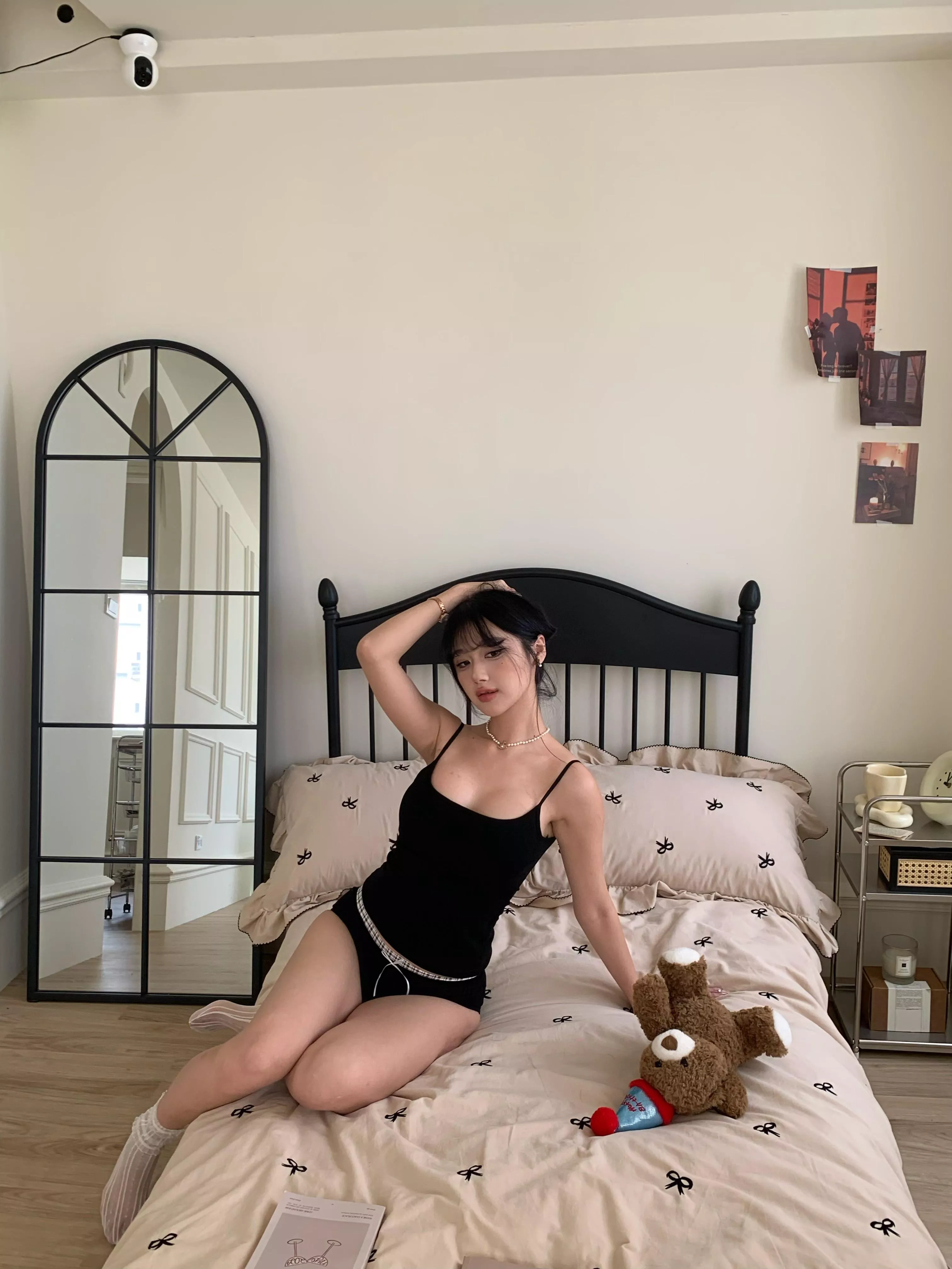 T32 With Romance 與浪漫為伍