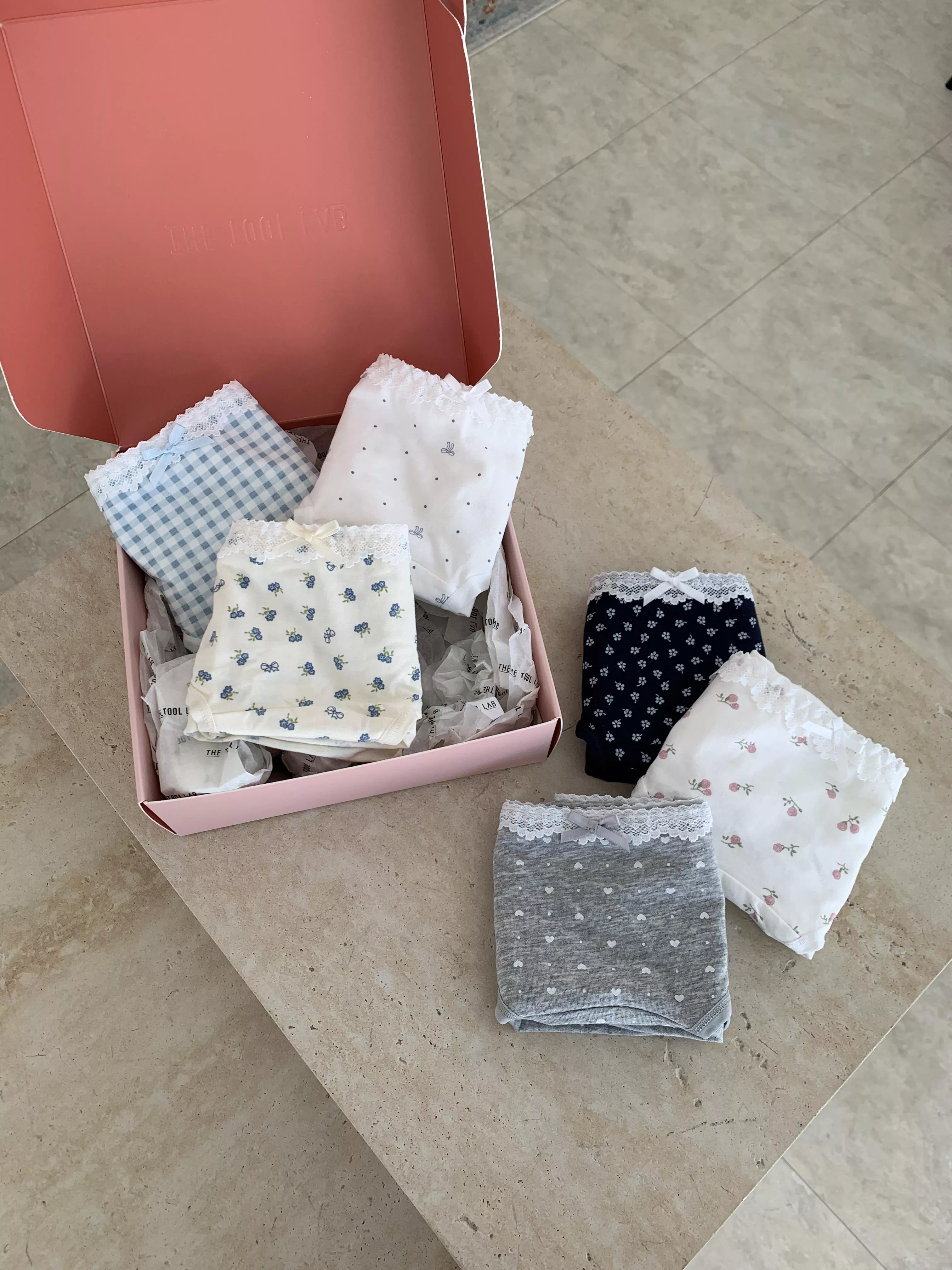 T60 Spring flowers 春日花絮