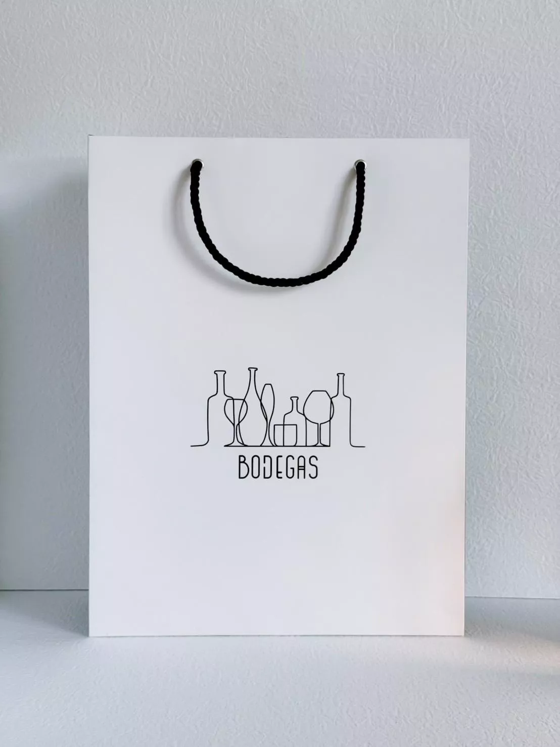 品牌質感大提袋｜送禮推薦款