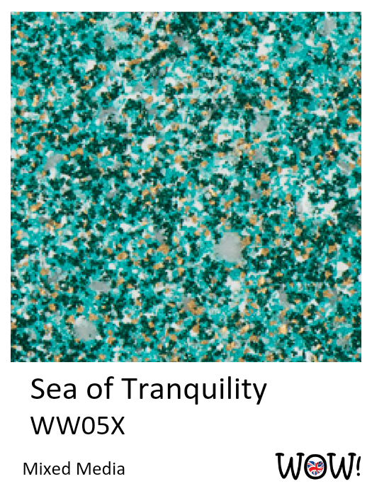 寧靜海 Sea of Tranquility