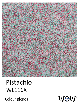 開心果 Pistachio