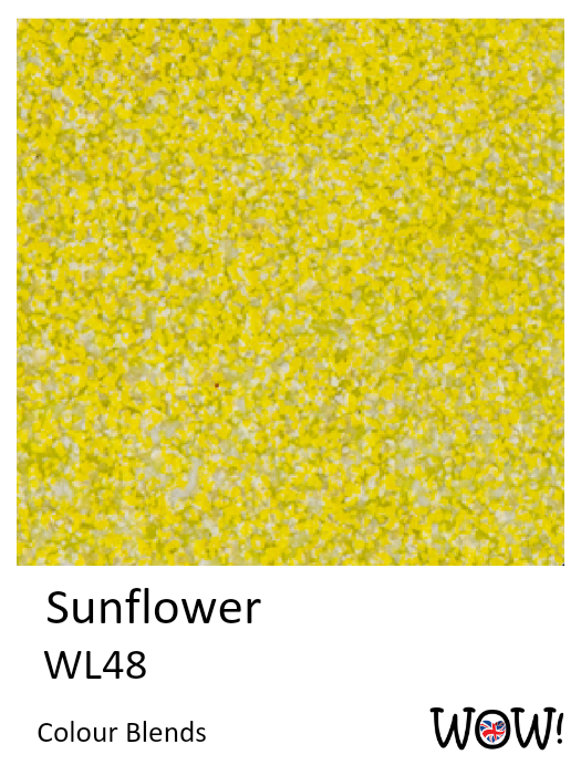 向日葵 Sunflower